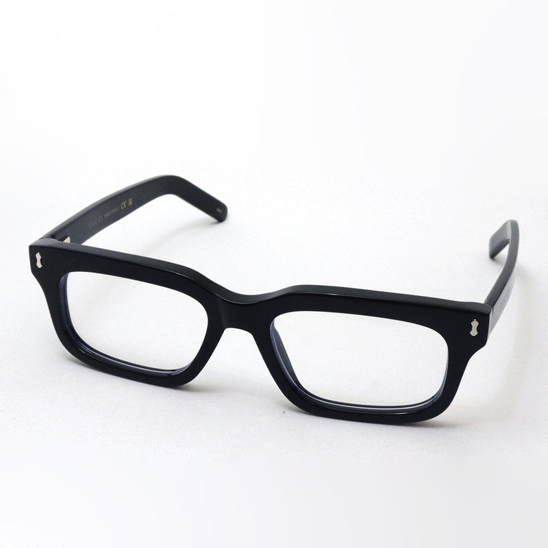 Gucci Sunglasses GUCCI GG1711S 001
