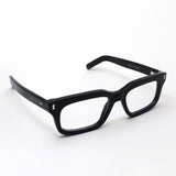 Gucci Sunglasses GUCCI GG1711S 001