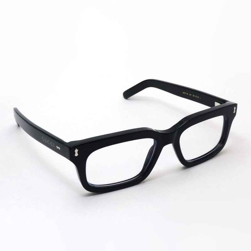 Gucci Sunglasses GUCCI GG1711S 001