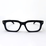 Gucci Sunglasses GUCCI GG1711S 001