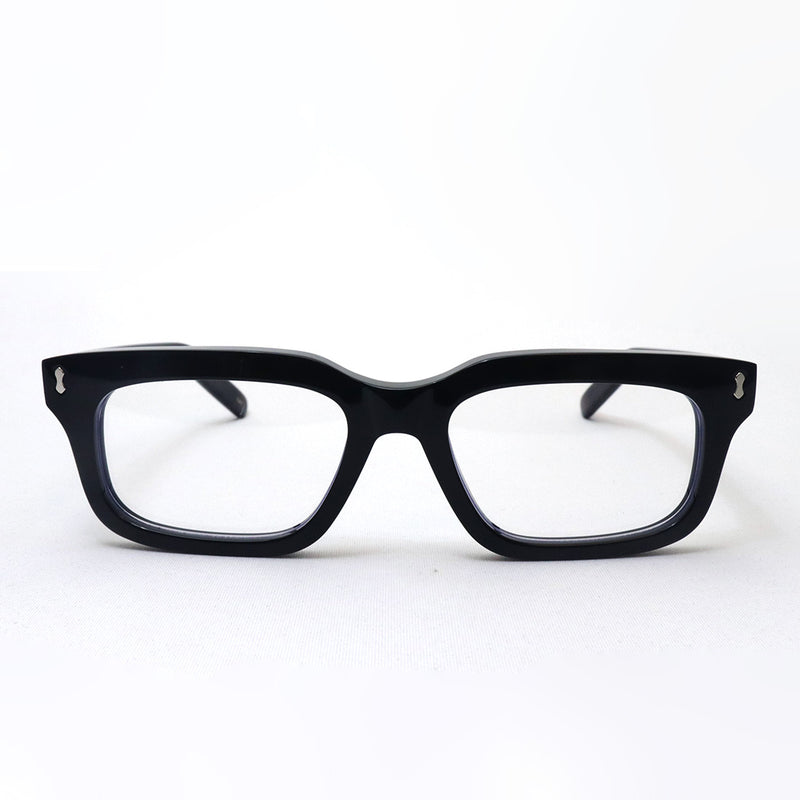 Gucci Sunglasses GUCCI GG1711S 001