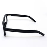 Gucci Sunglasses GUCCI GG1711S 001