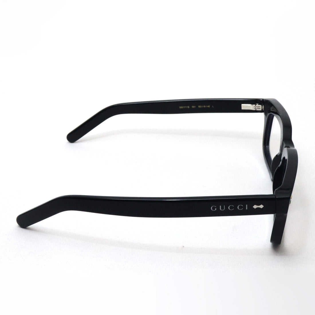 Gucci Sunglasses GUCCI GG1711S 001