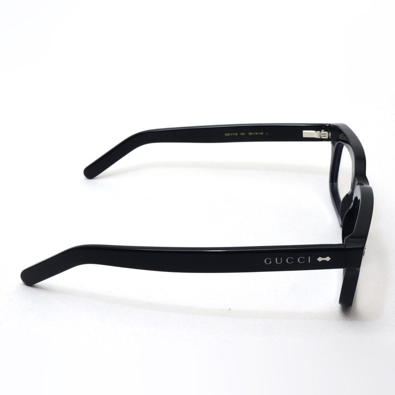 Gucci Sunglasses GUCCI GG1711S 001