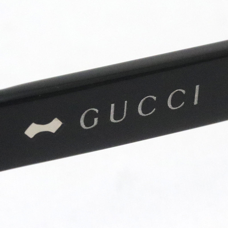 Gucci Sunglasses GUCCI GG1711S 001