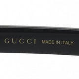 Gucci Sunglasses GUCCI GG1711S 001