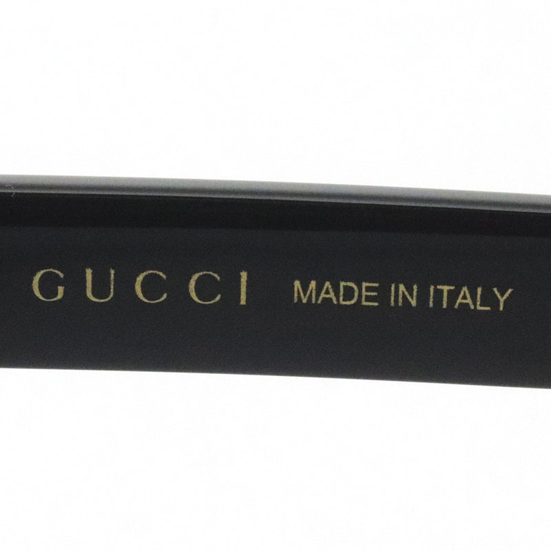 Gucci Sunglasses GUCCI GG1711S 001