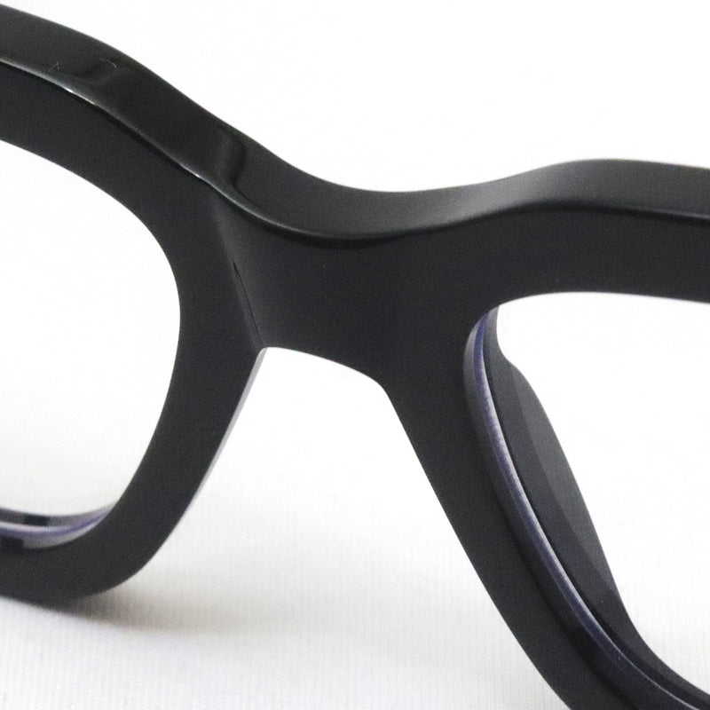 Gucci Sunglasses GUCCI GG1711S 001