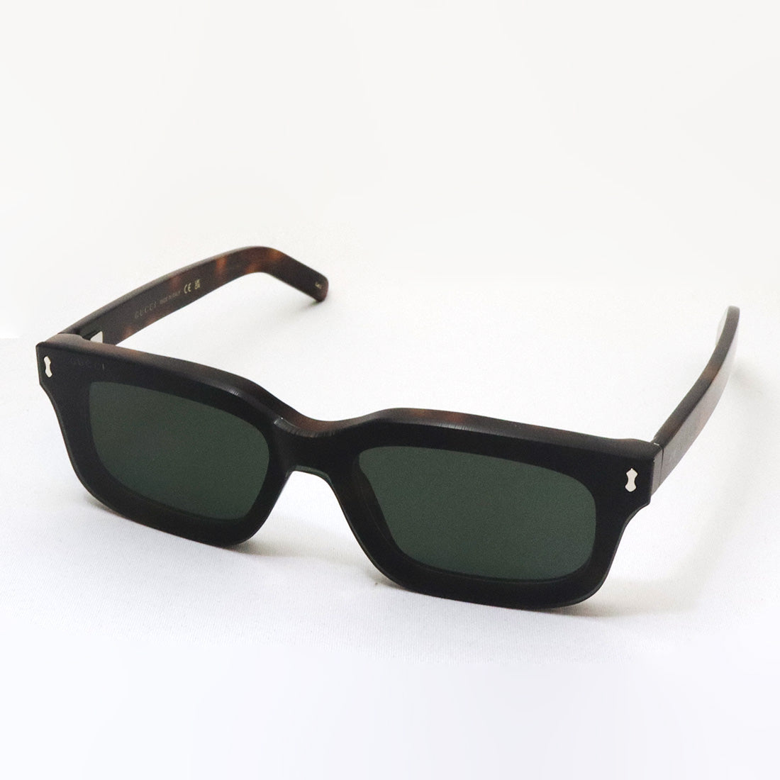 Gucci Sunglasses GUCCI GG1711S 002