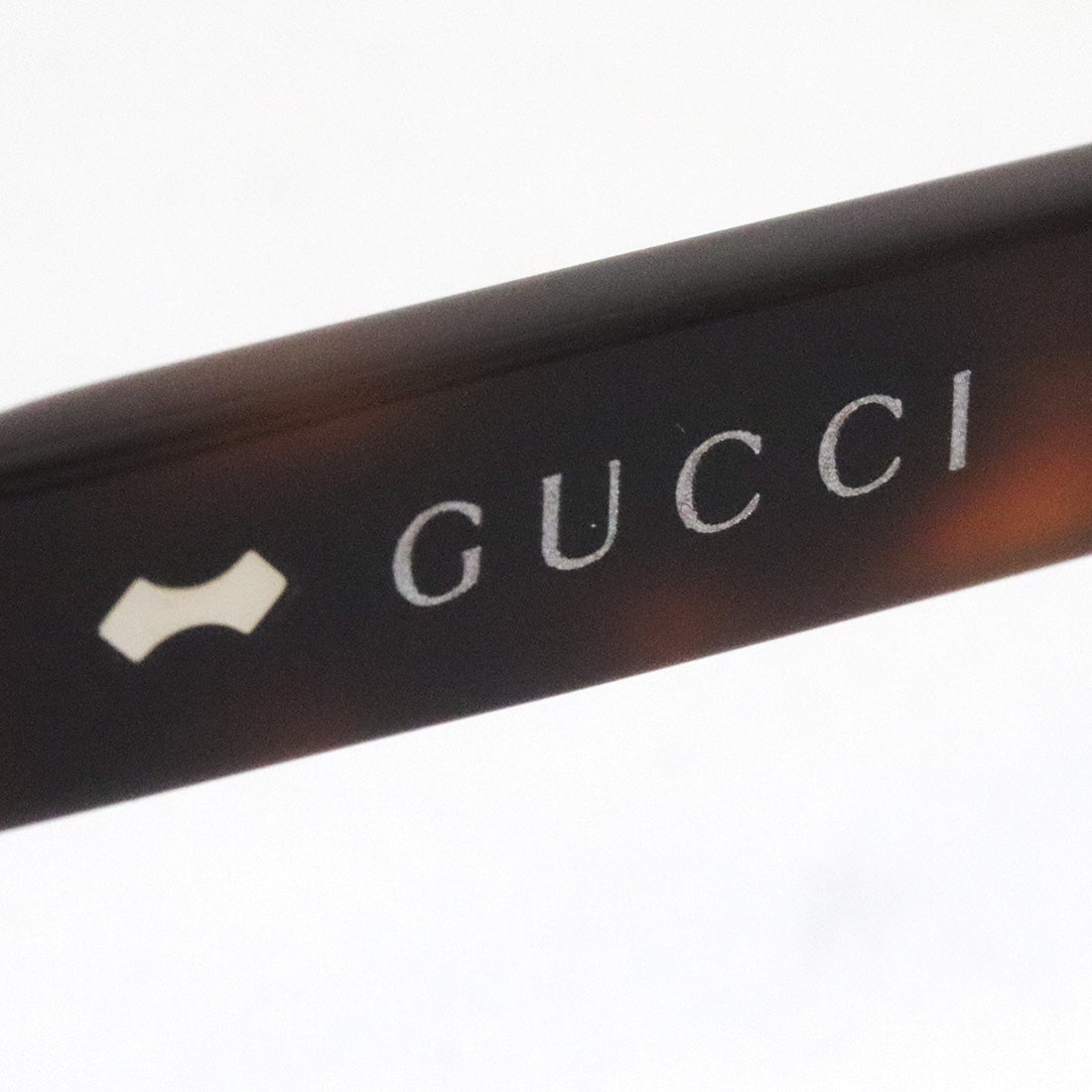 Gucci Sunglasses GUCCI GG1711S 002