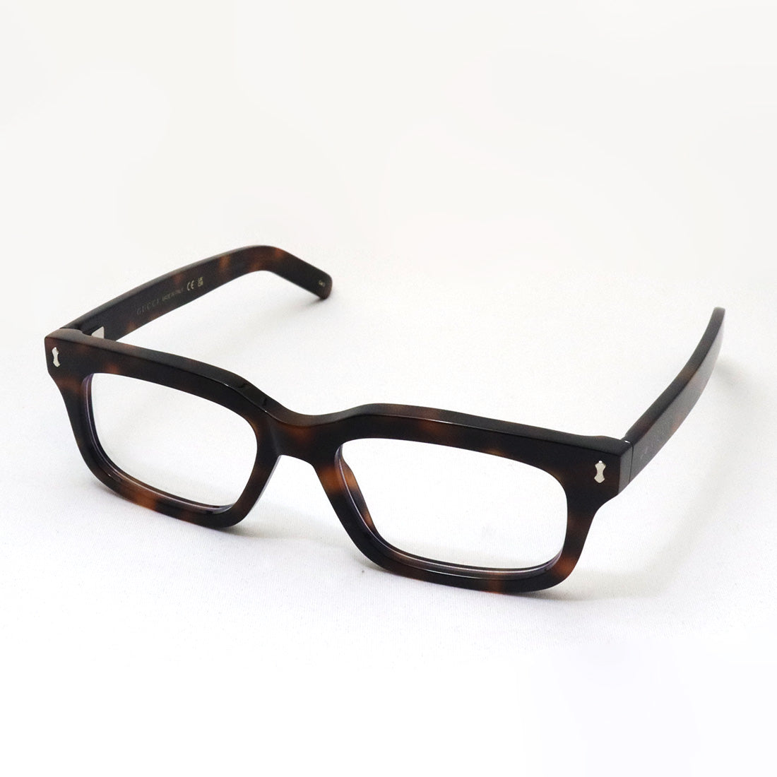 Gucci Sunglasses GUCCI GG1711S 002