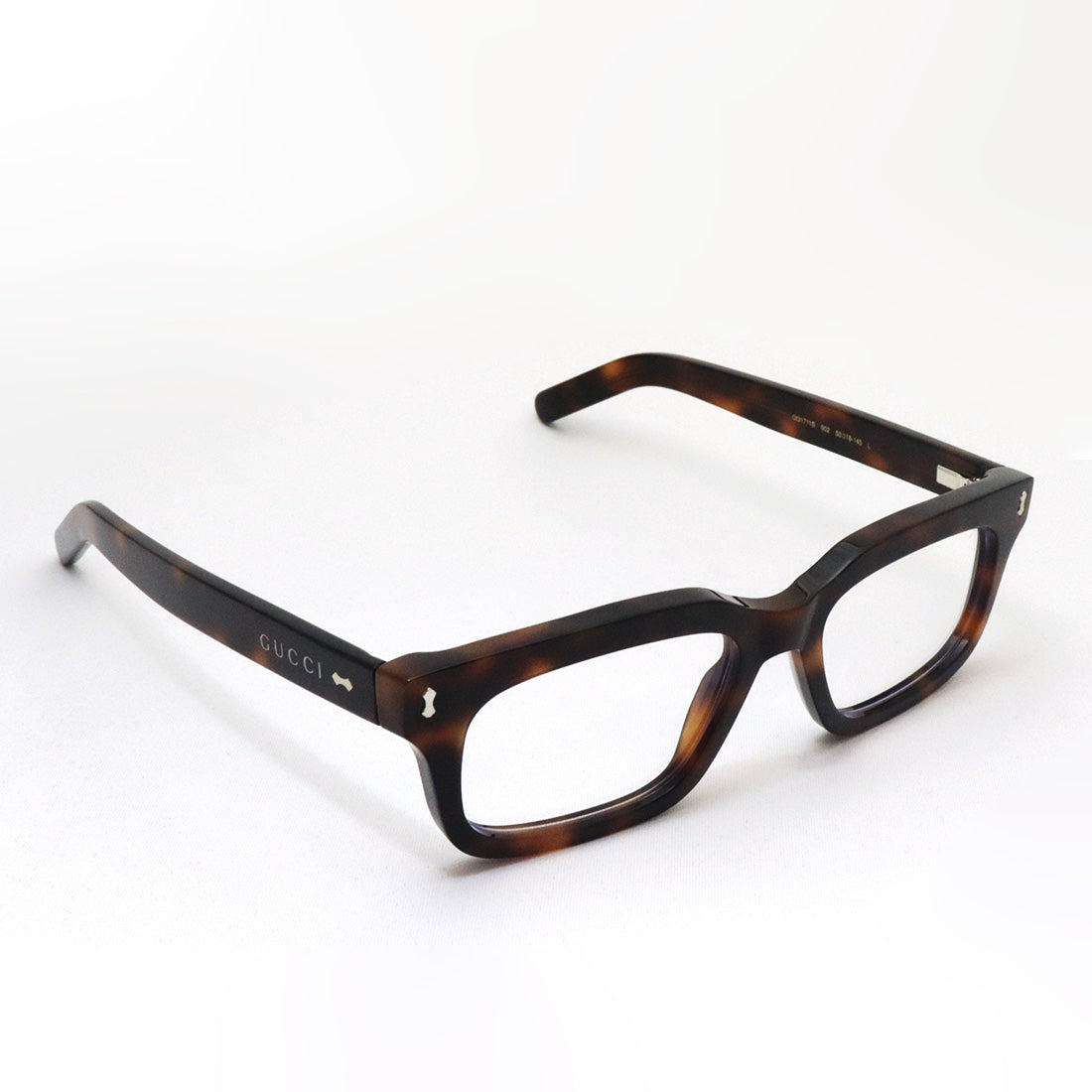 Gucci Sunglasses GUCCI GG1711S 002