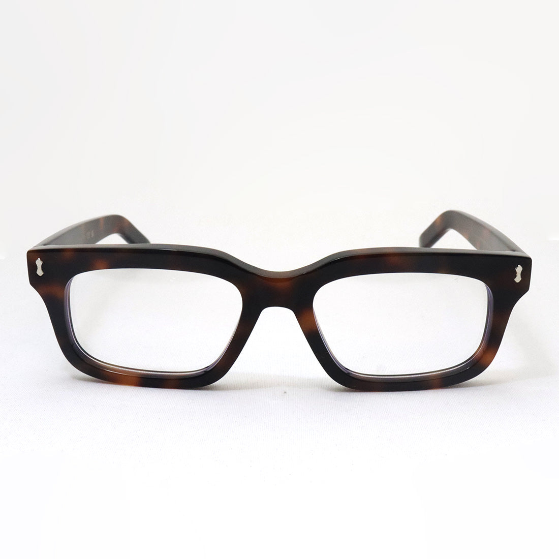 Gucci Sunglasses GUCCI GG1711S 002