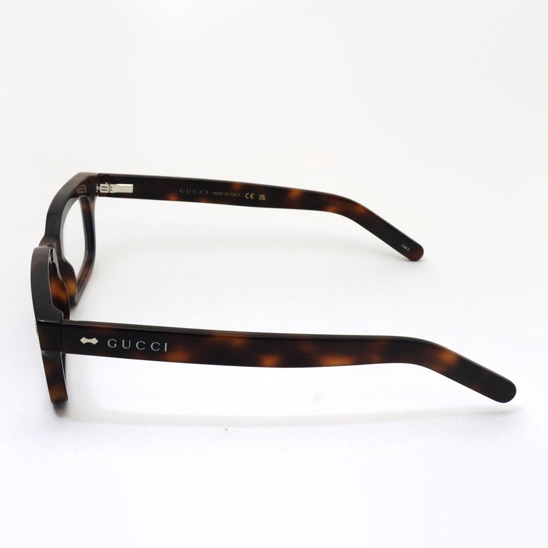 Gucci Sunglasses GUCCI GG1711S 002