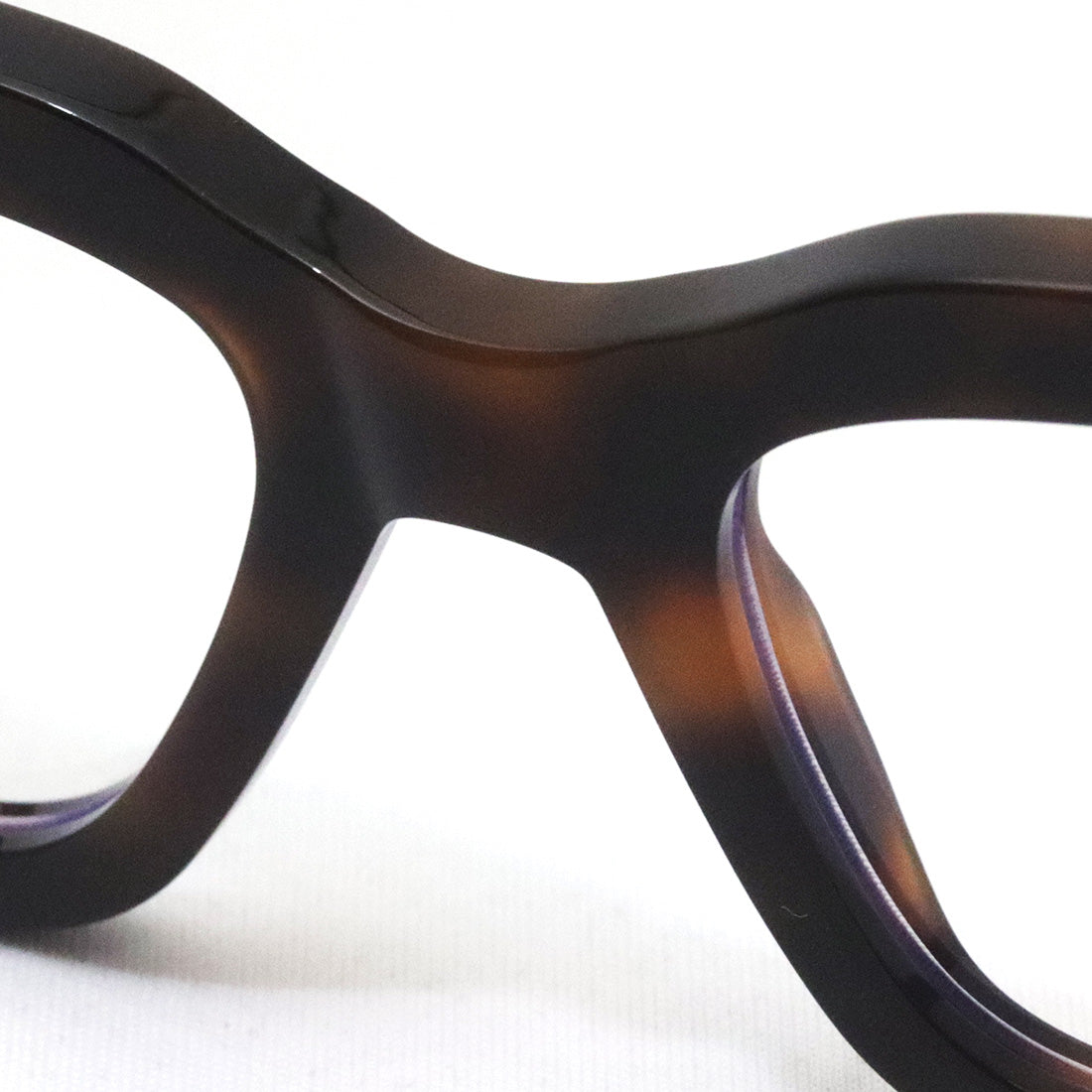 Gucci Sunglasses GUCCI GG1711S 002