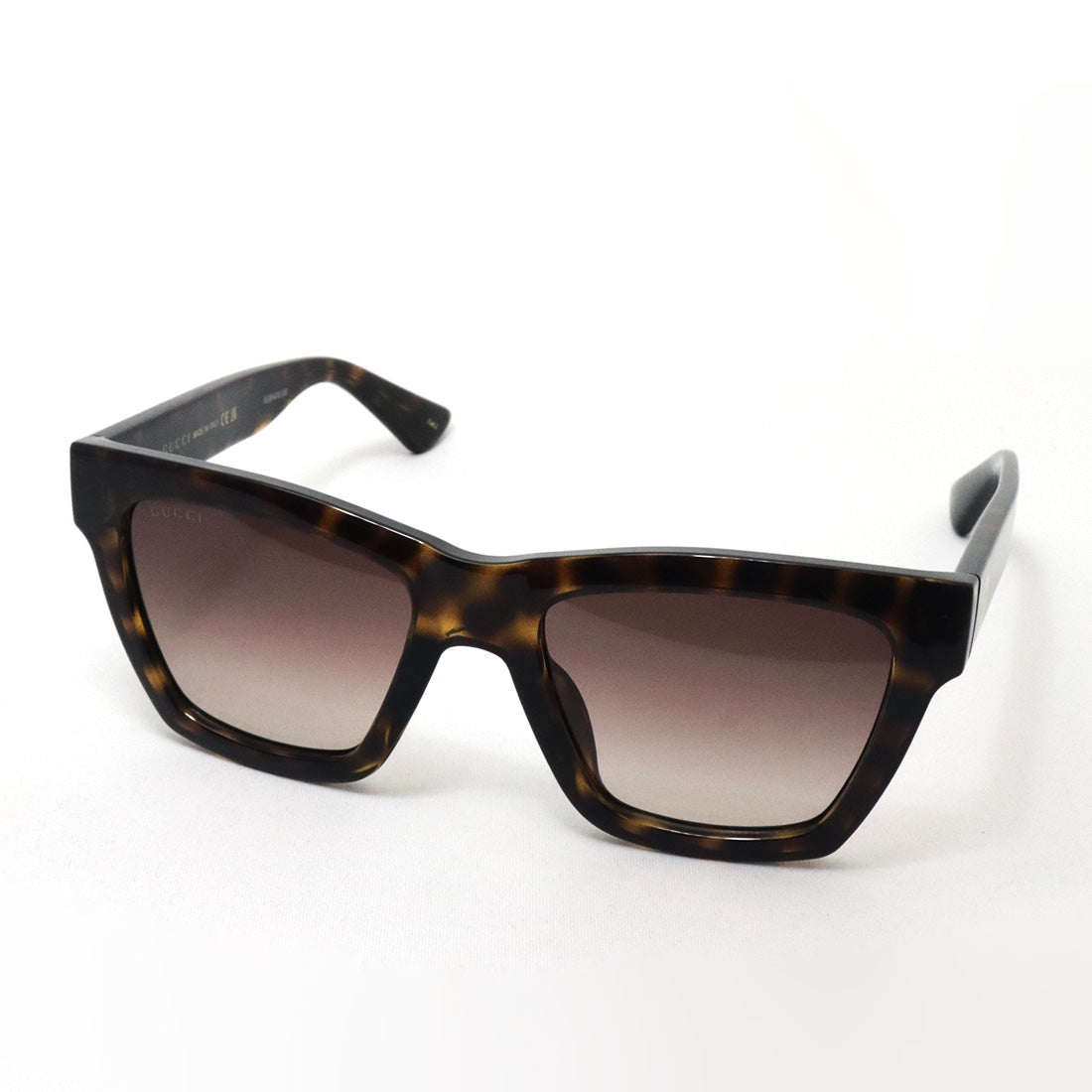 Gucci Sunglasses GUCCI GG1714S 002