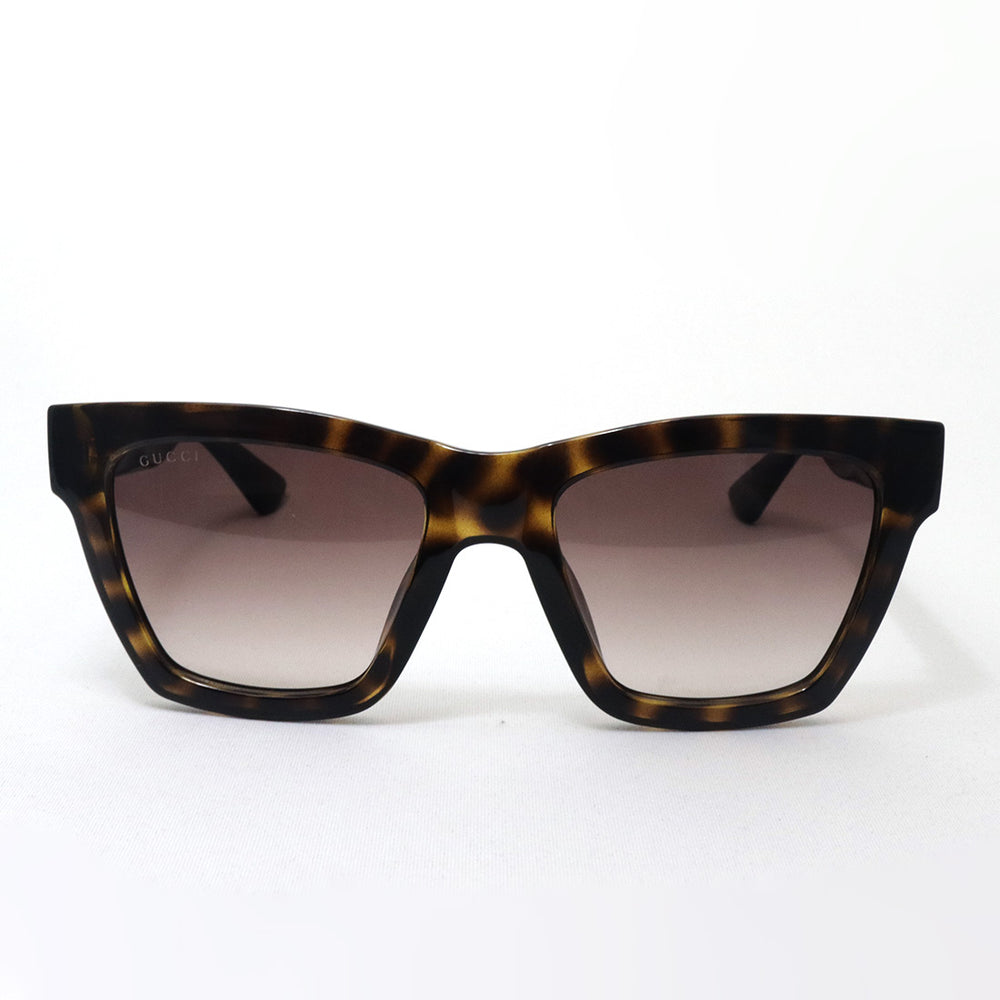 グッチ サングラス GUCCI GG1714S 002 – GLASSMANIA -TOKYO AOYAMA-