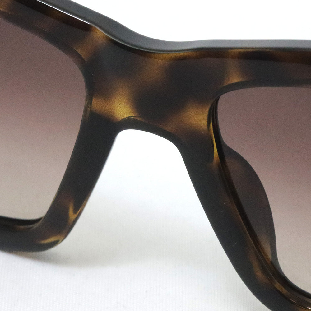 グッチ サングラス GUCCI GG1714S 002 – GLASSMANIA -TOKYO AOYAMA-