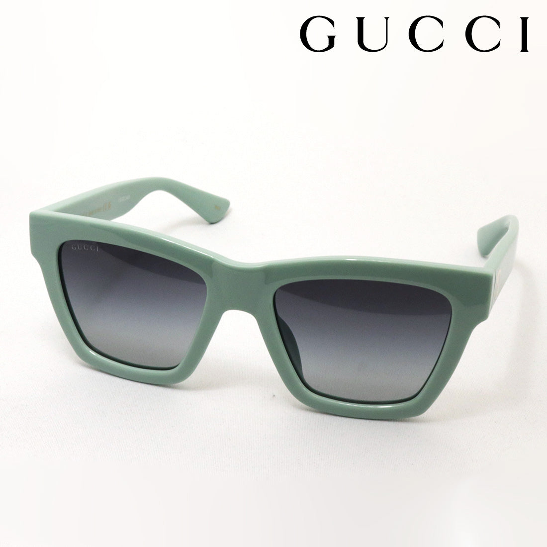 Gucci Sunglasses GUCCI GG1714S 004