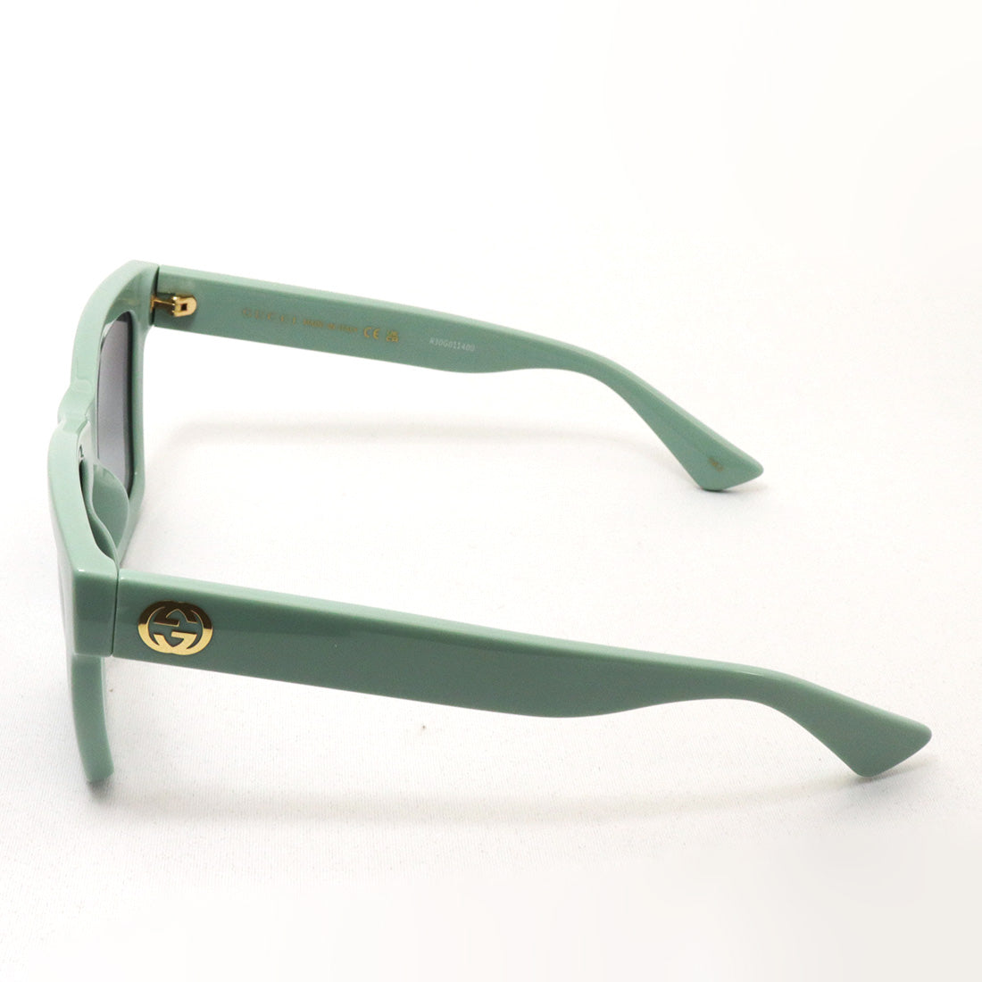 Gucci Sunglasses GUCCI GG1714S 004