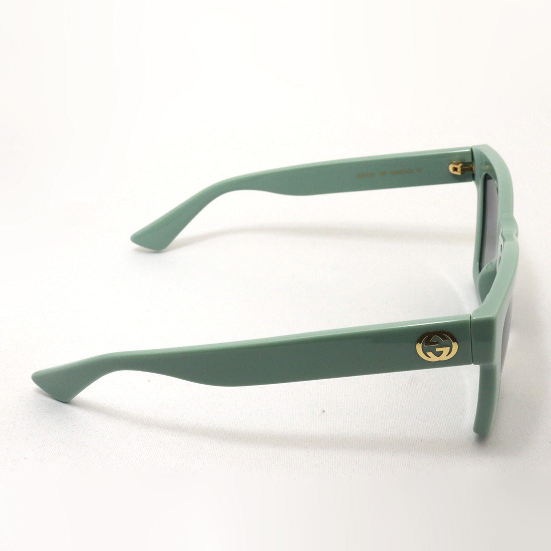 Gucci Sunglasses GUCCI GG1714S 004