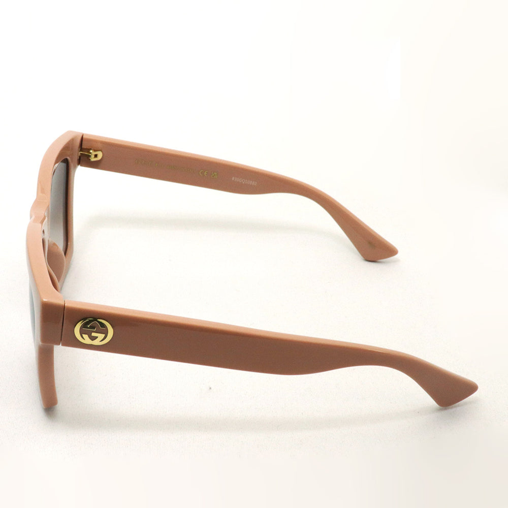 た*う様 グッチ　サングラス GUCCI サングラス 「GUCCI/グッチ」スクエア GG1714S 005