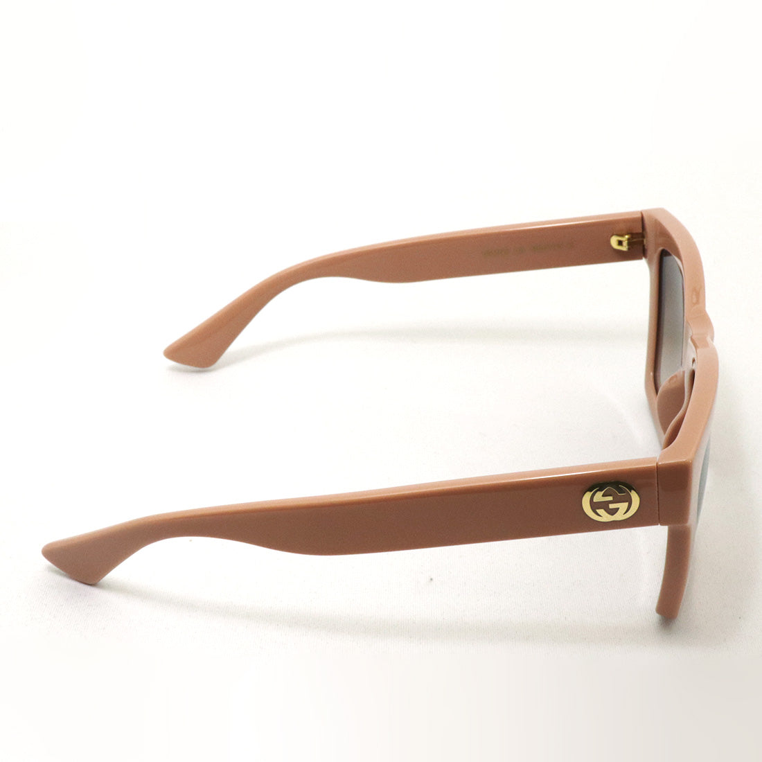Gucci Sunglasses GUCCI GG1714S 005