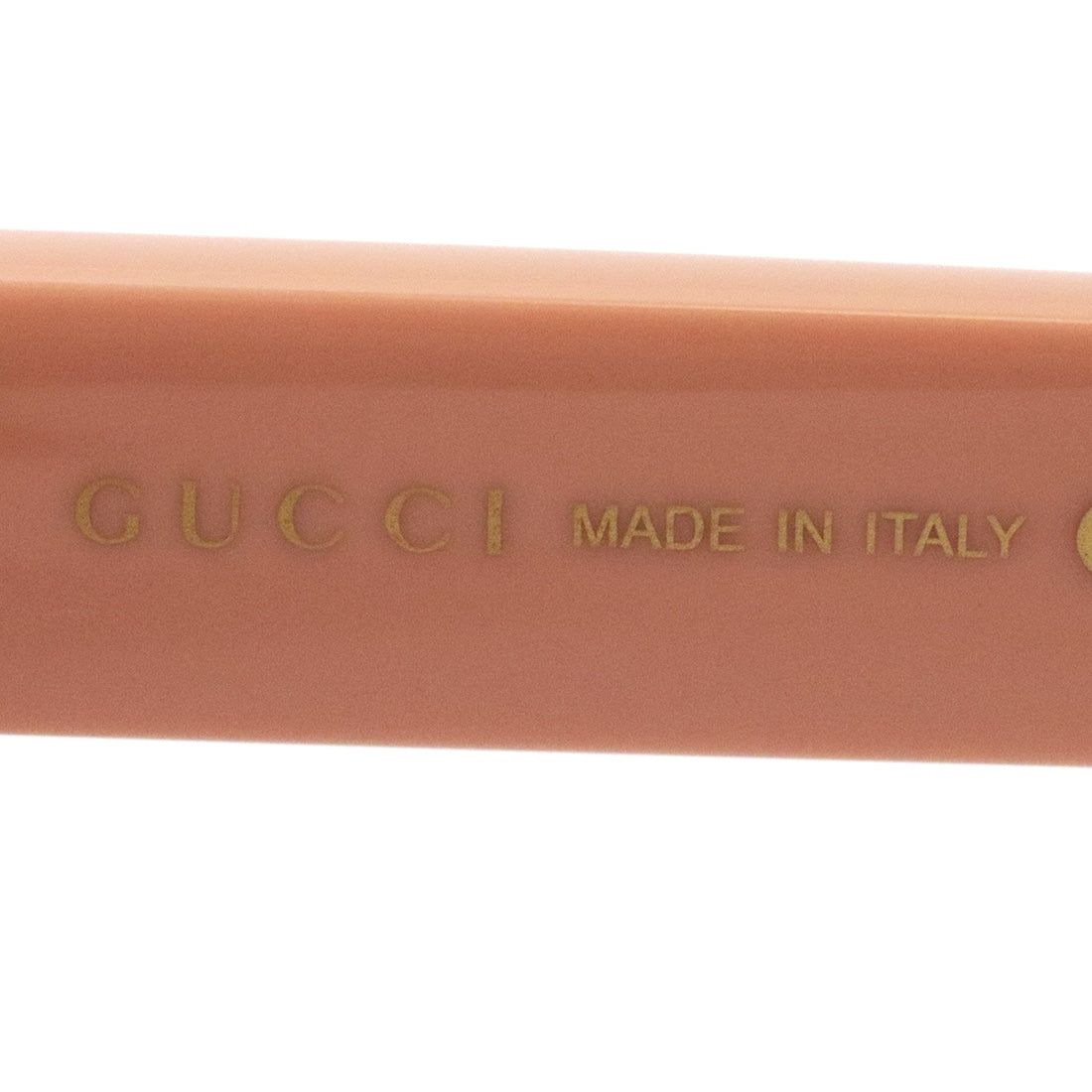 Gucci Sunglasses GUCCI GG1714S 005