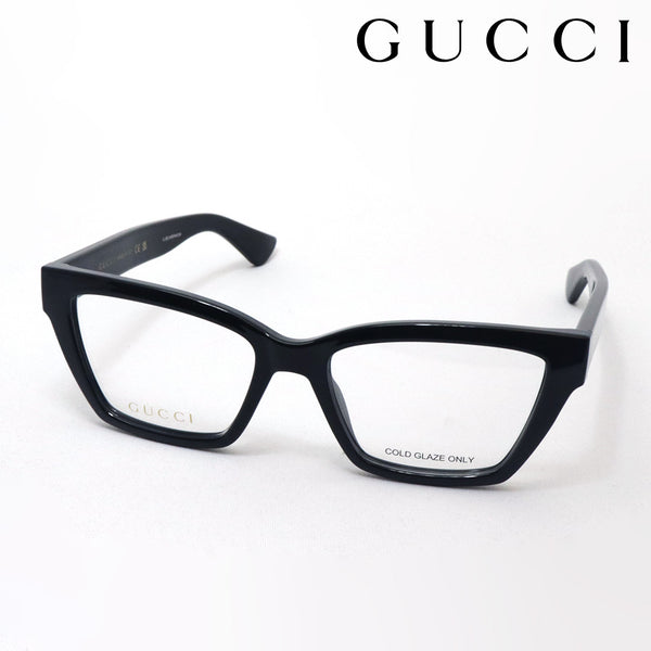 グッチ メガネ GUCCI GG1715O 001