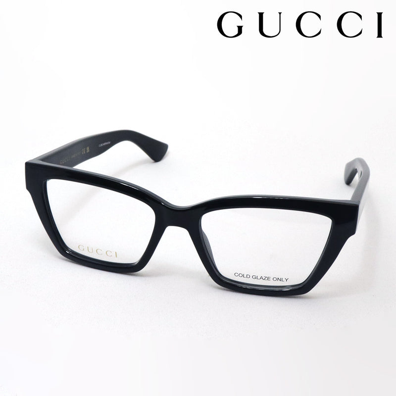グッチ メガネ GUCCI GG1715O 001