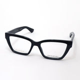 グッチ メガネ GUCCI GG1715O 001