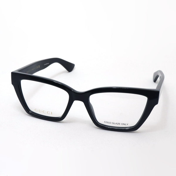 グッチ メガネ GUCCI GG1715O 001