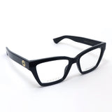 グッチ メガネ GUCCI GG1715O 001