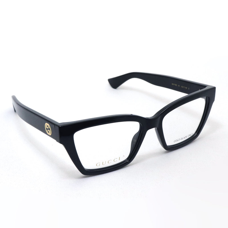 グッチ メガネ GUCCI GG1715O 001