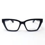 グッチ メガネ GUCCI GG1715O 001