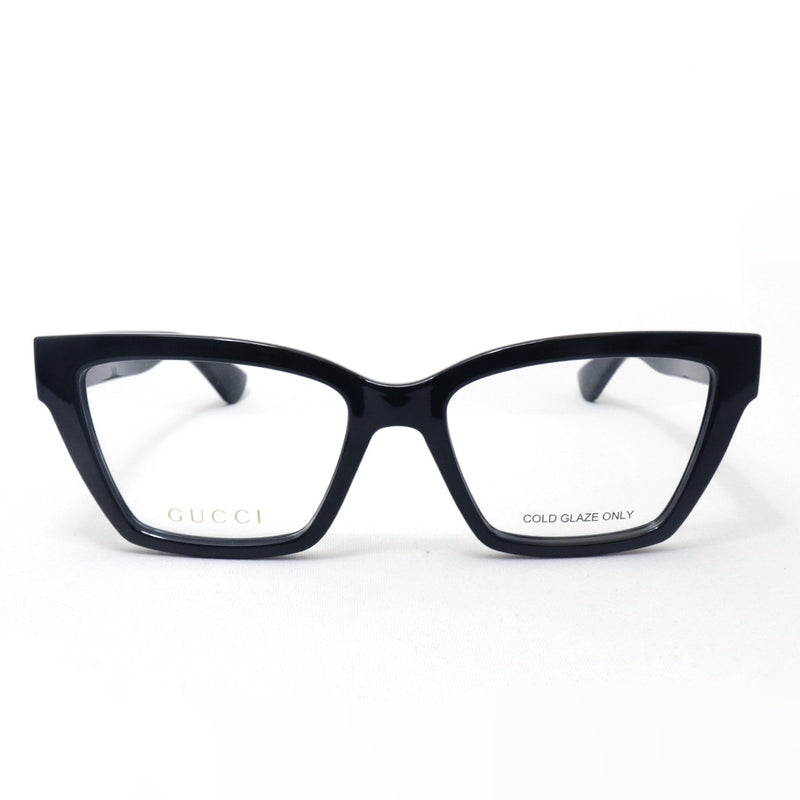 グッチ メガネ GUCCI GG1715O 001