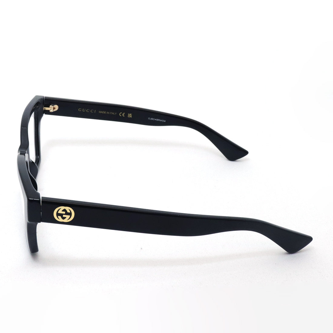 グッチ メガネ GUCCI GG1715O 001