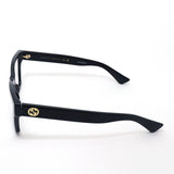 グッチ メガネ GUCCI GG1715O 001