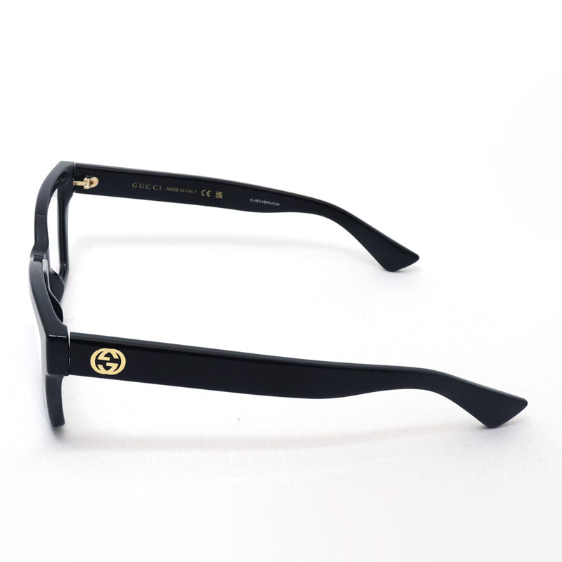 グッチ メガネ GUCCI GG1715O 001