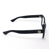 グッチ メガネ GUCCI GG1715O 001