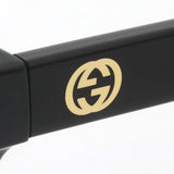 グッチ メガネ GUCCI GG1715O 001