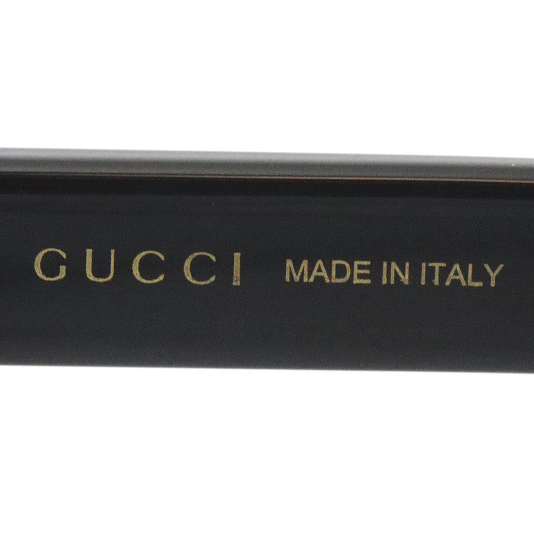 グッチ メガネ GUCCI GG1715O 001