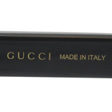グッチ メガネ GUCCI GG1715O 001