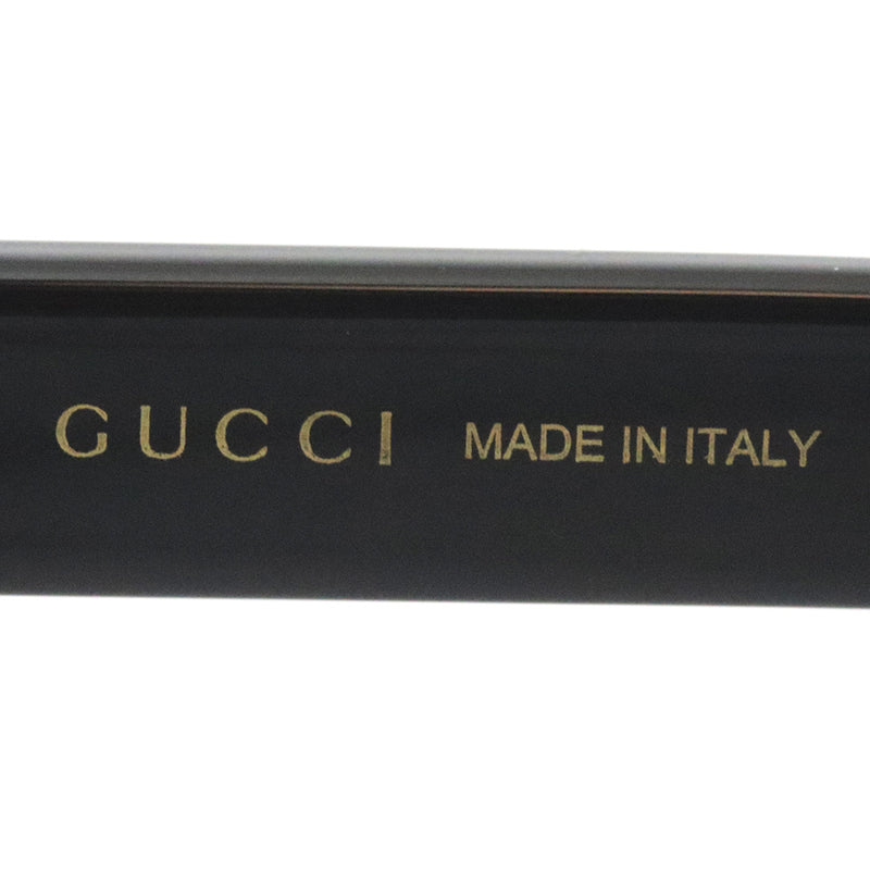 グッチ メガネ GUCCI GG1715O 001