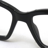 グッチ メガネ GUCCI GG1715O 001