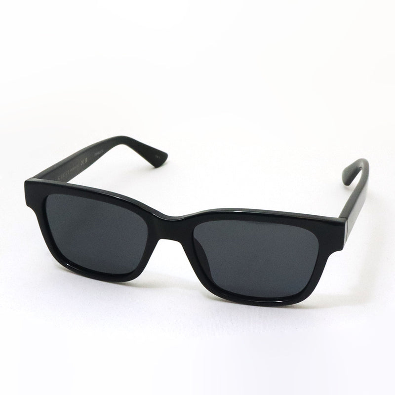 Gucci Sunglasses GUCCI GG1716S 001