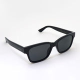 Gucci Sunglasses GUCCI GG1716S 001