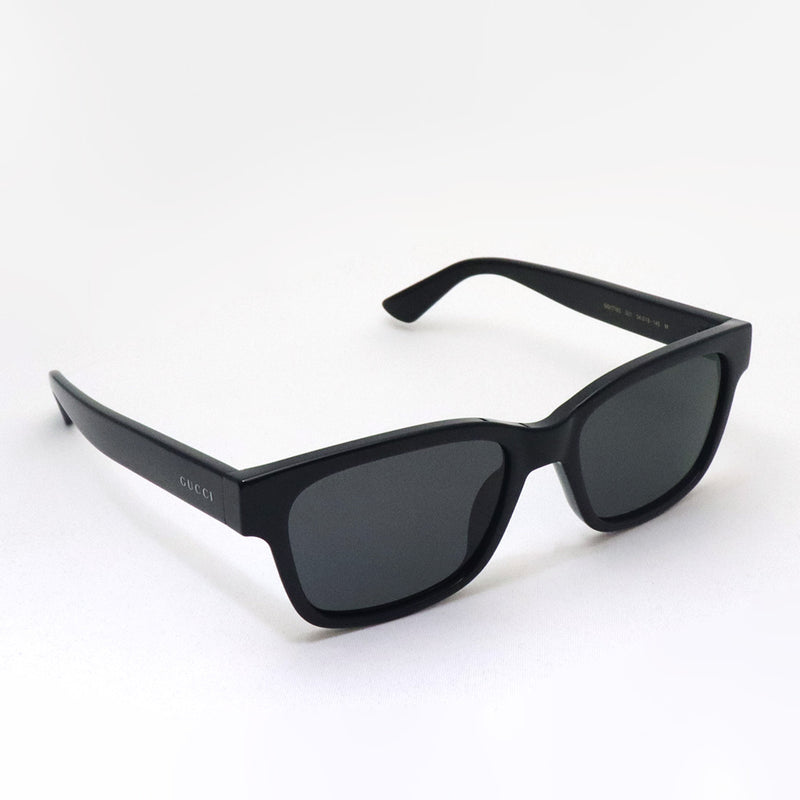 Gucci Sunglasses GUCCI GG1716S 001