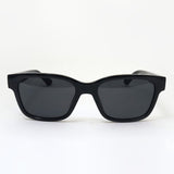 Gucci Sunglasses GUCCI GG1716S 001