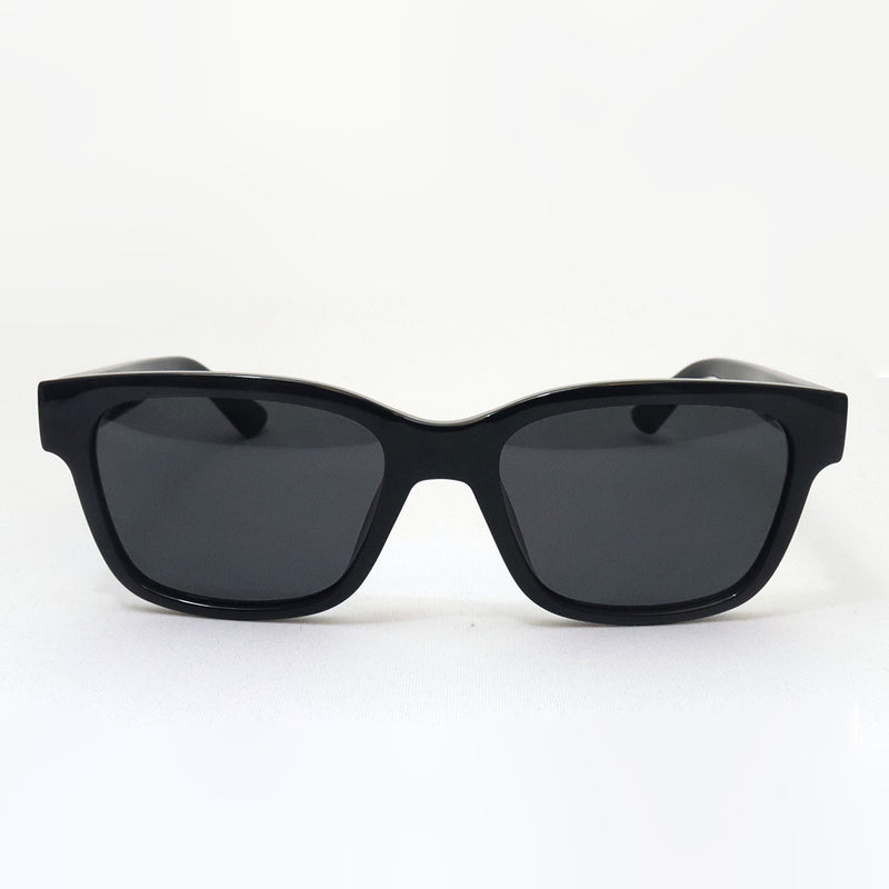 Gucci Sunglasses GUCCI GG1716S 001
